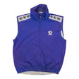 XLPurple