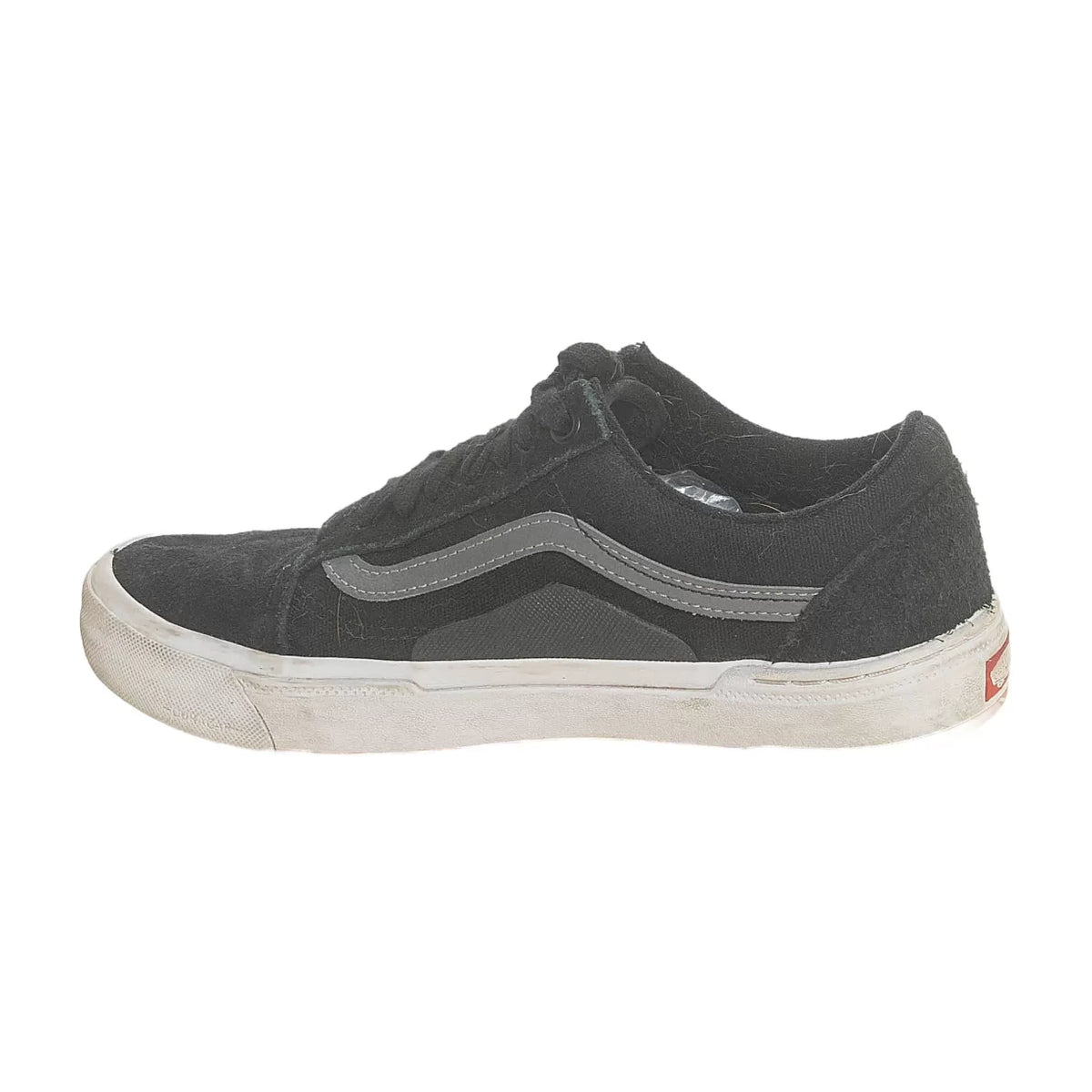 6.5Black