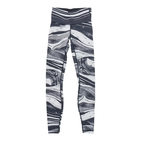 2Black/Grey/White