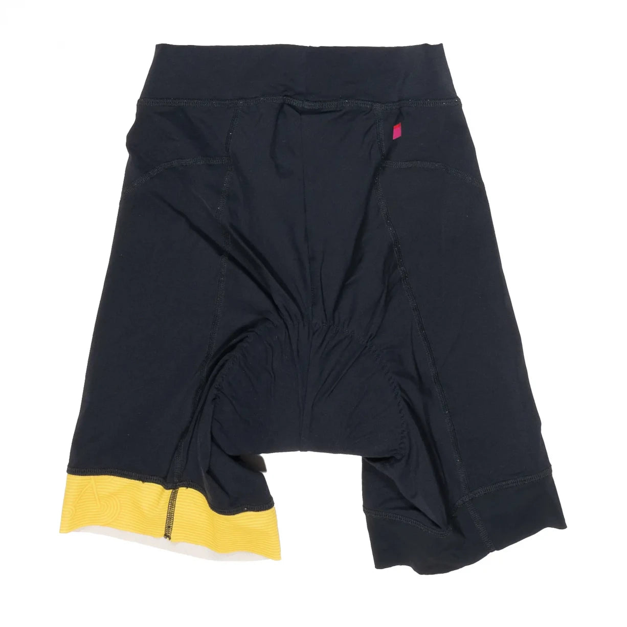 LBlack/Yellow