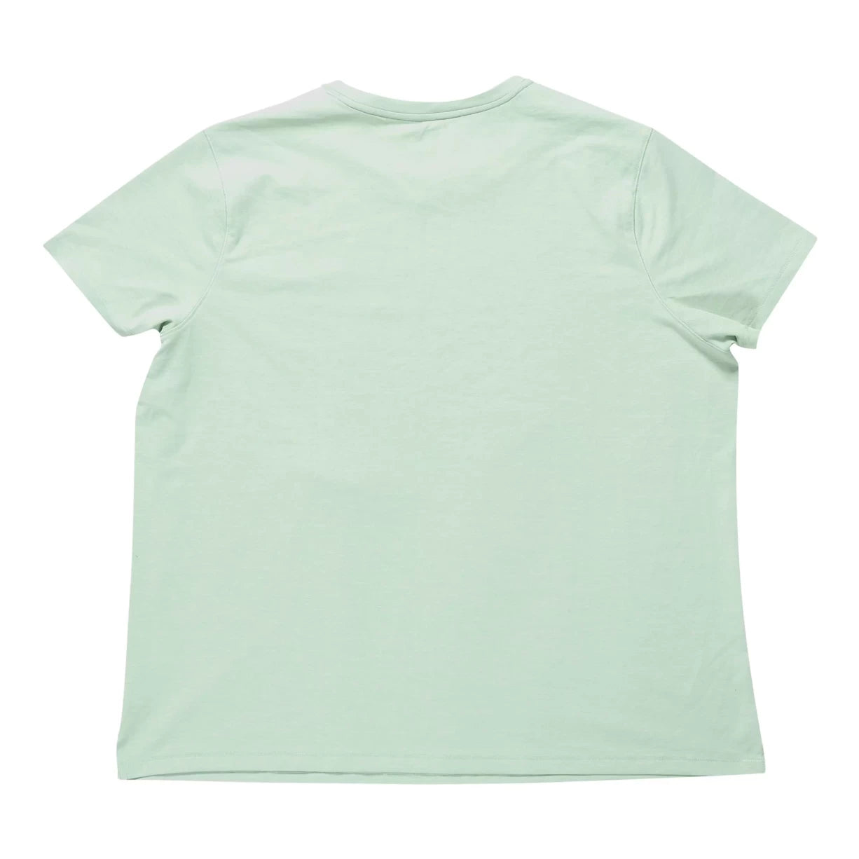 XLGreen