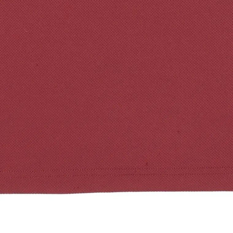 4XLMaroon