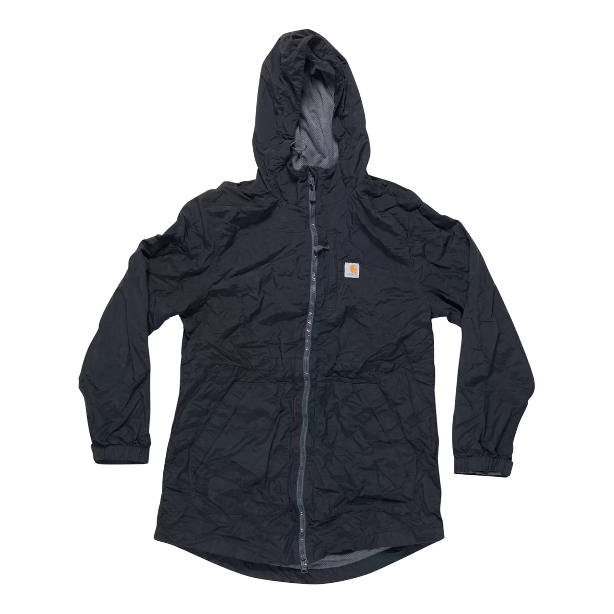 Carhartt Rain Defender Jacket – Geartrade.com