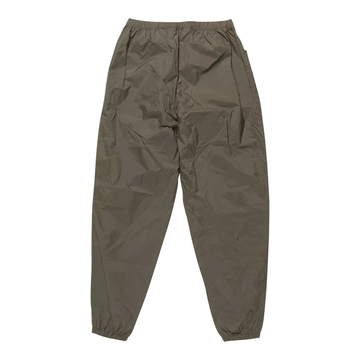 2XLDark Olive