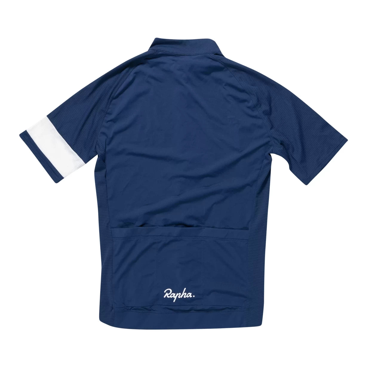 SBlue