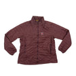 XLMaroon