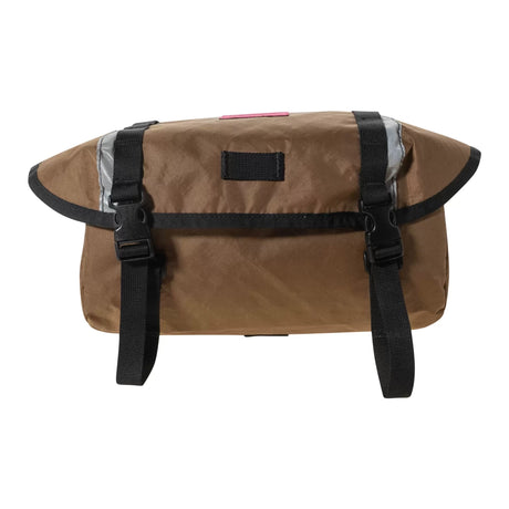 OneBrown