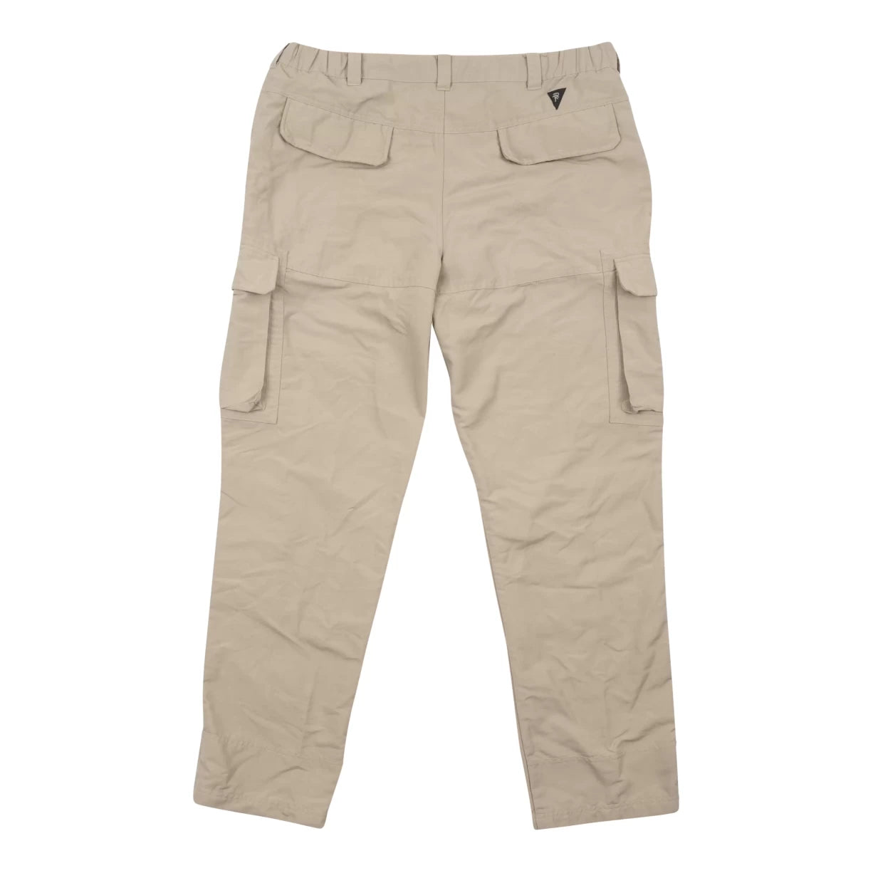 XLKhaki