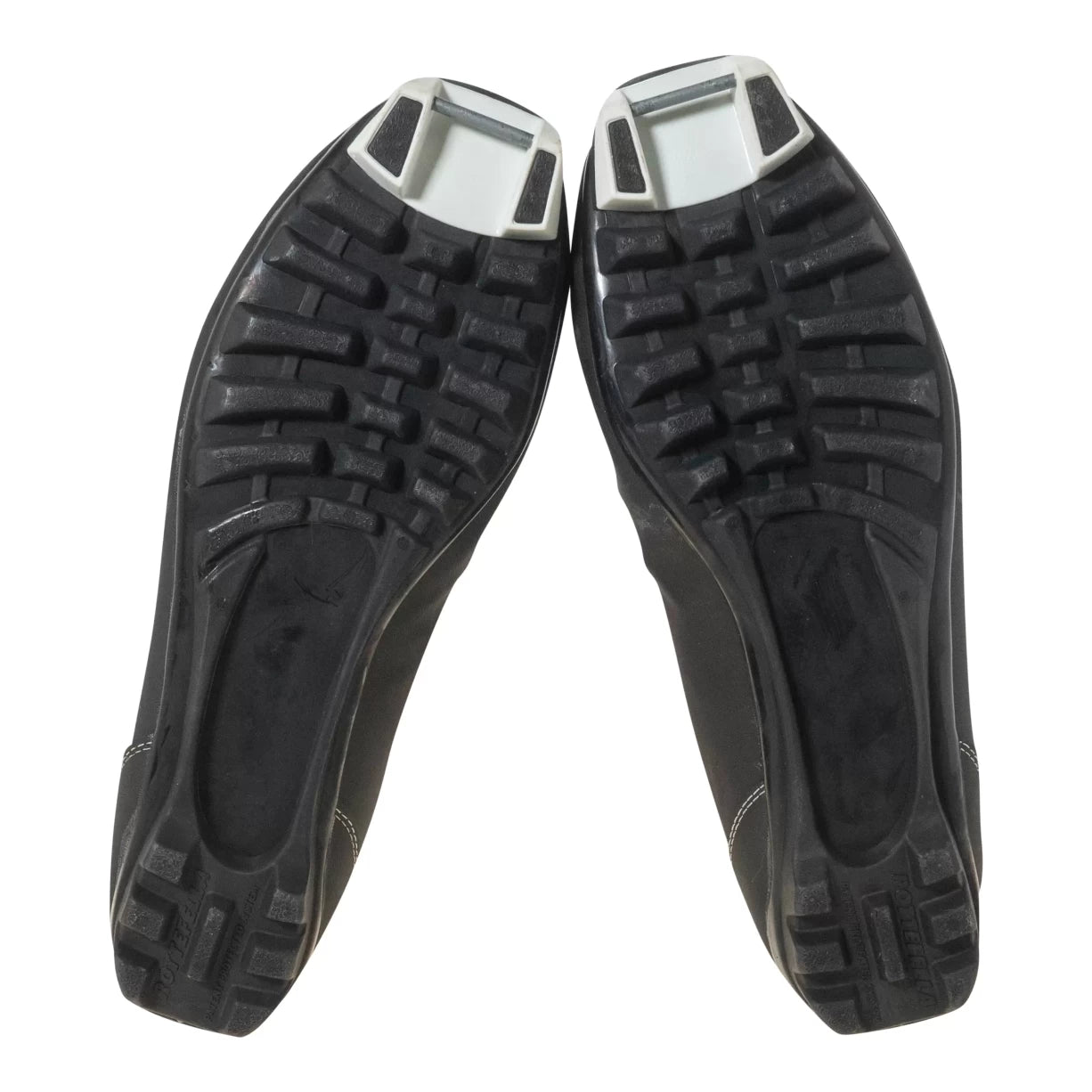 47Black