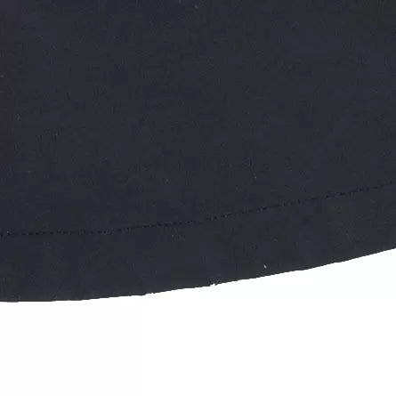 10Black