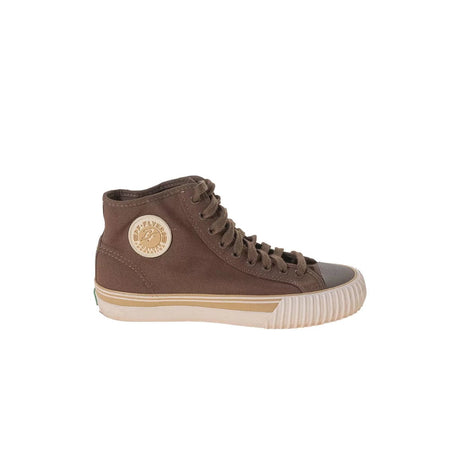 8Brown