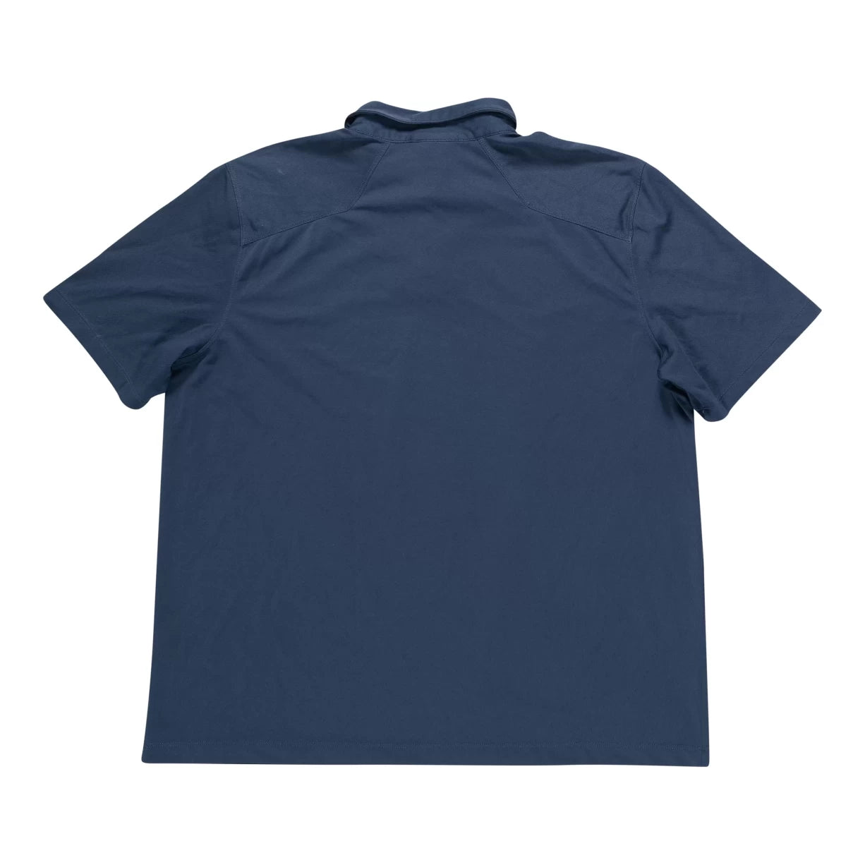 XLBlue