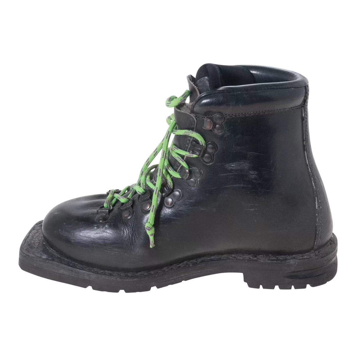 40Black