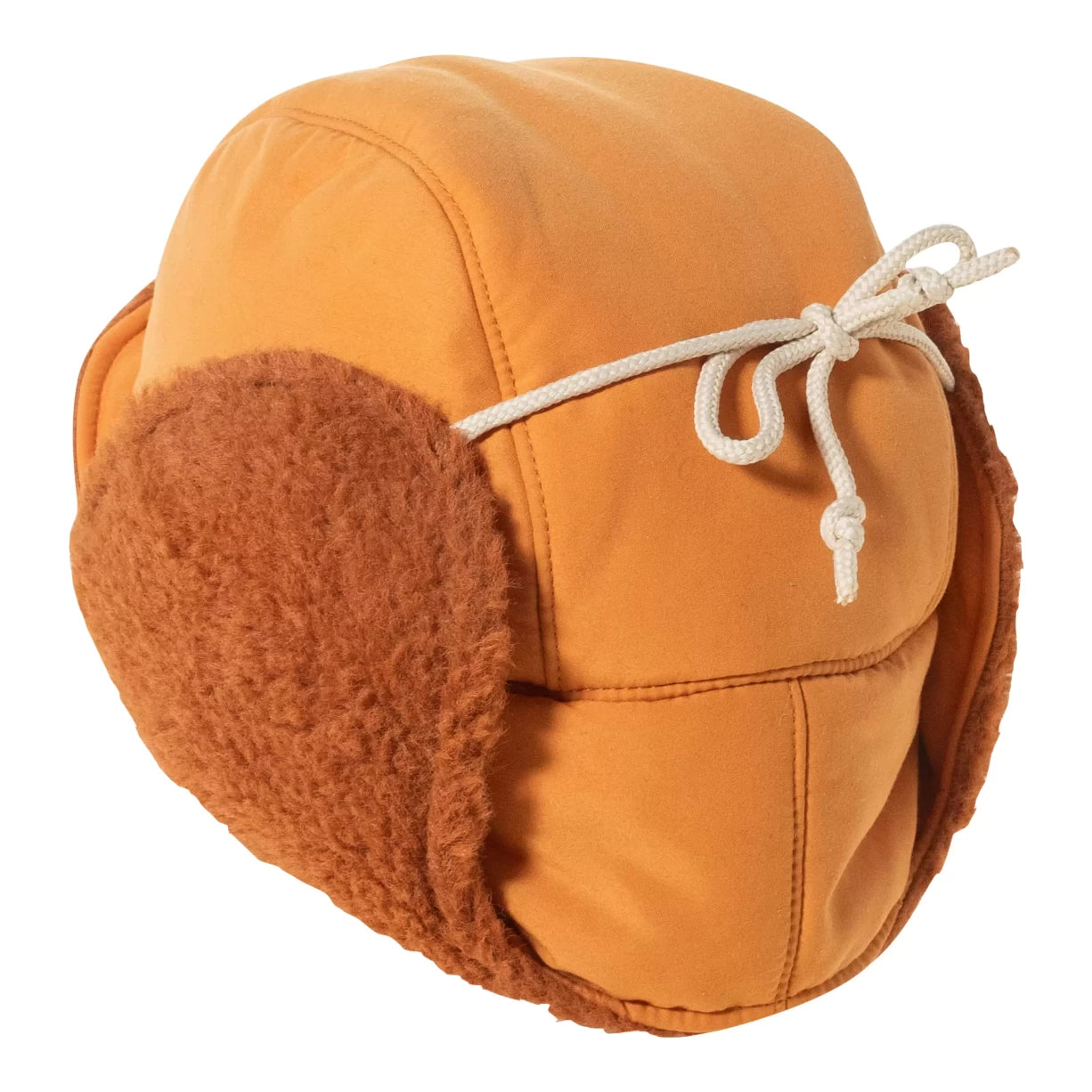One SizeOrange