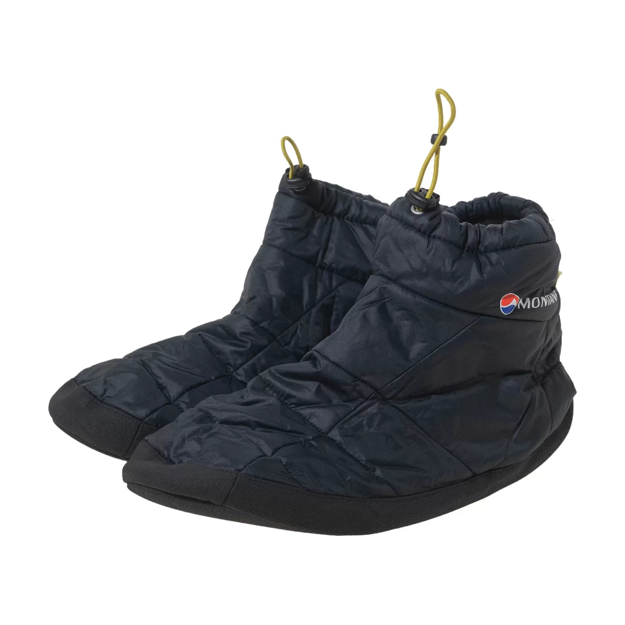 LBlack