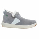 7.5Gray
