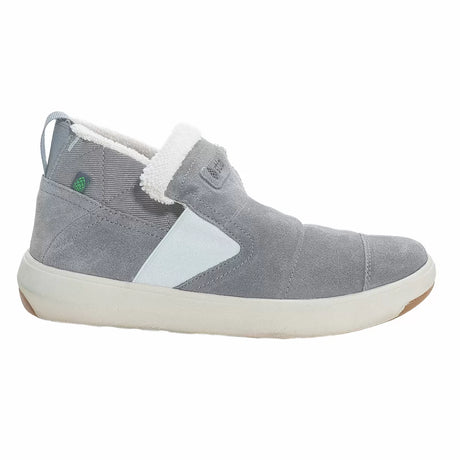 7.5Gray