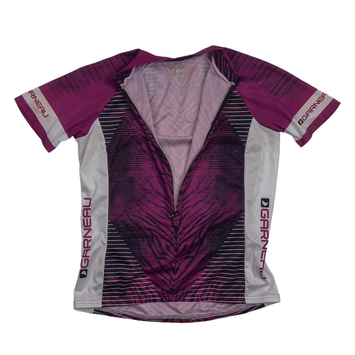 LPurple