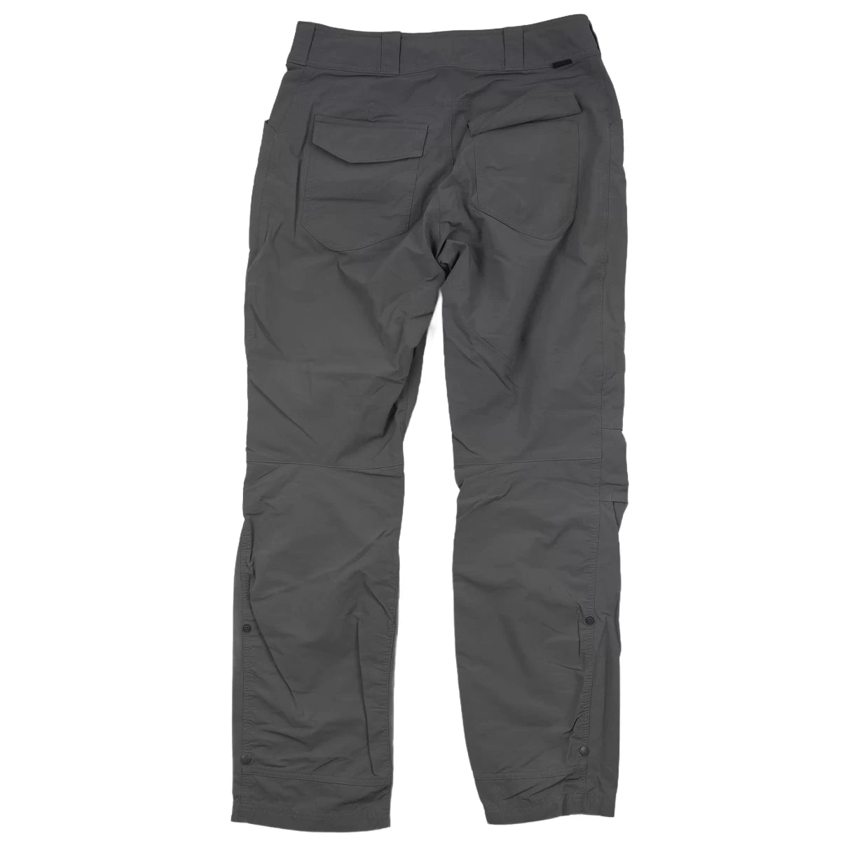 8Grey