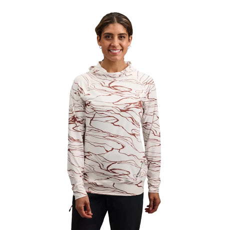 SRelief-Chalk-Clay