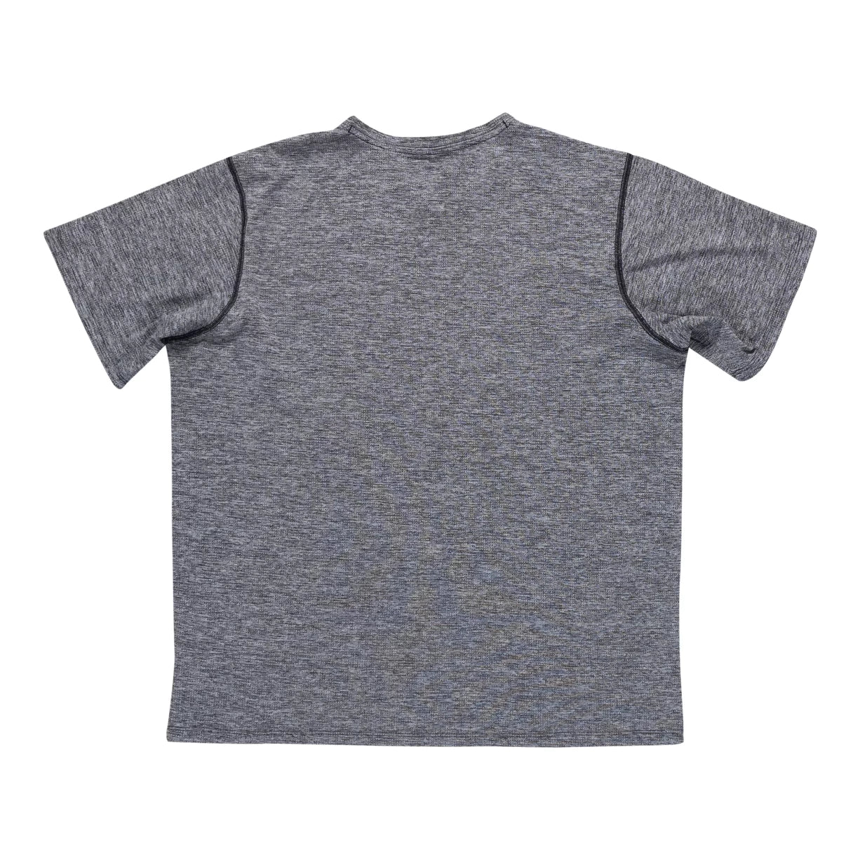 Estimated XLGrey