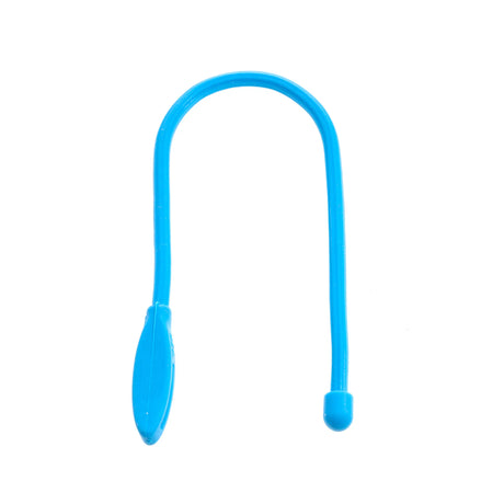 6"Blue