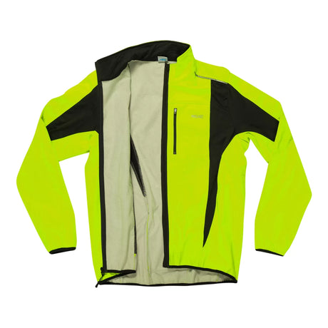 XXLFluo Yellow