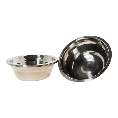 One SizeStainless Steel