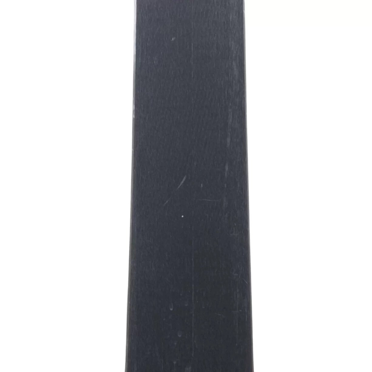 156cmRed