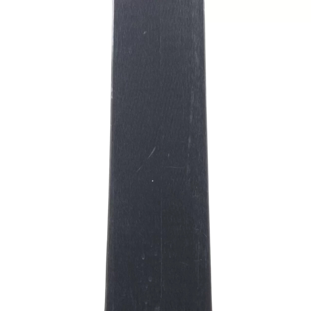 156cmRed