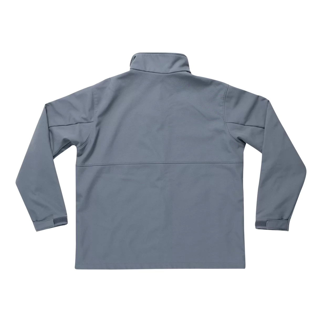 XLGray