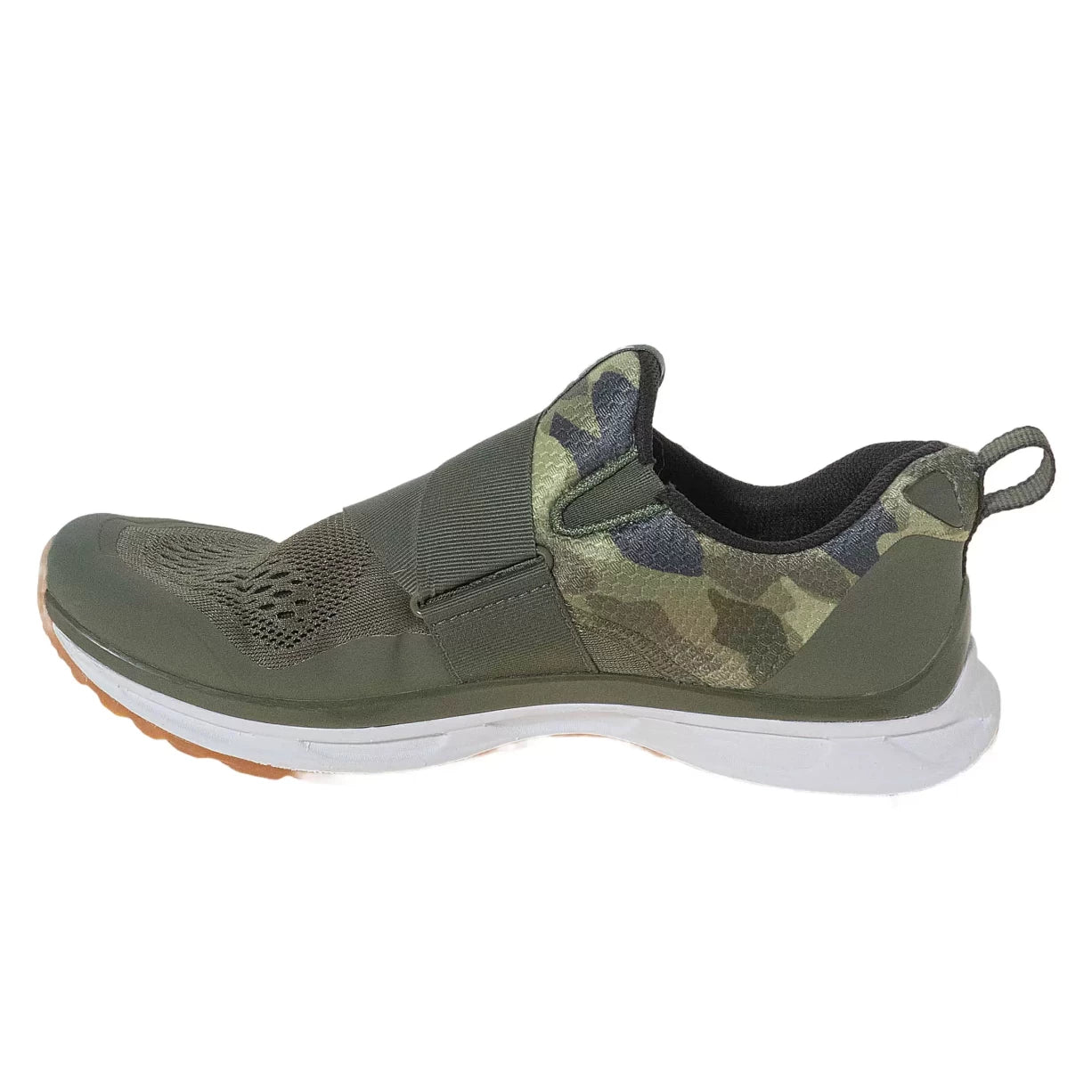 9Camo