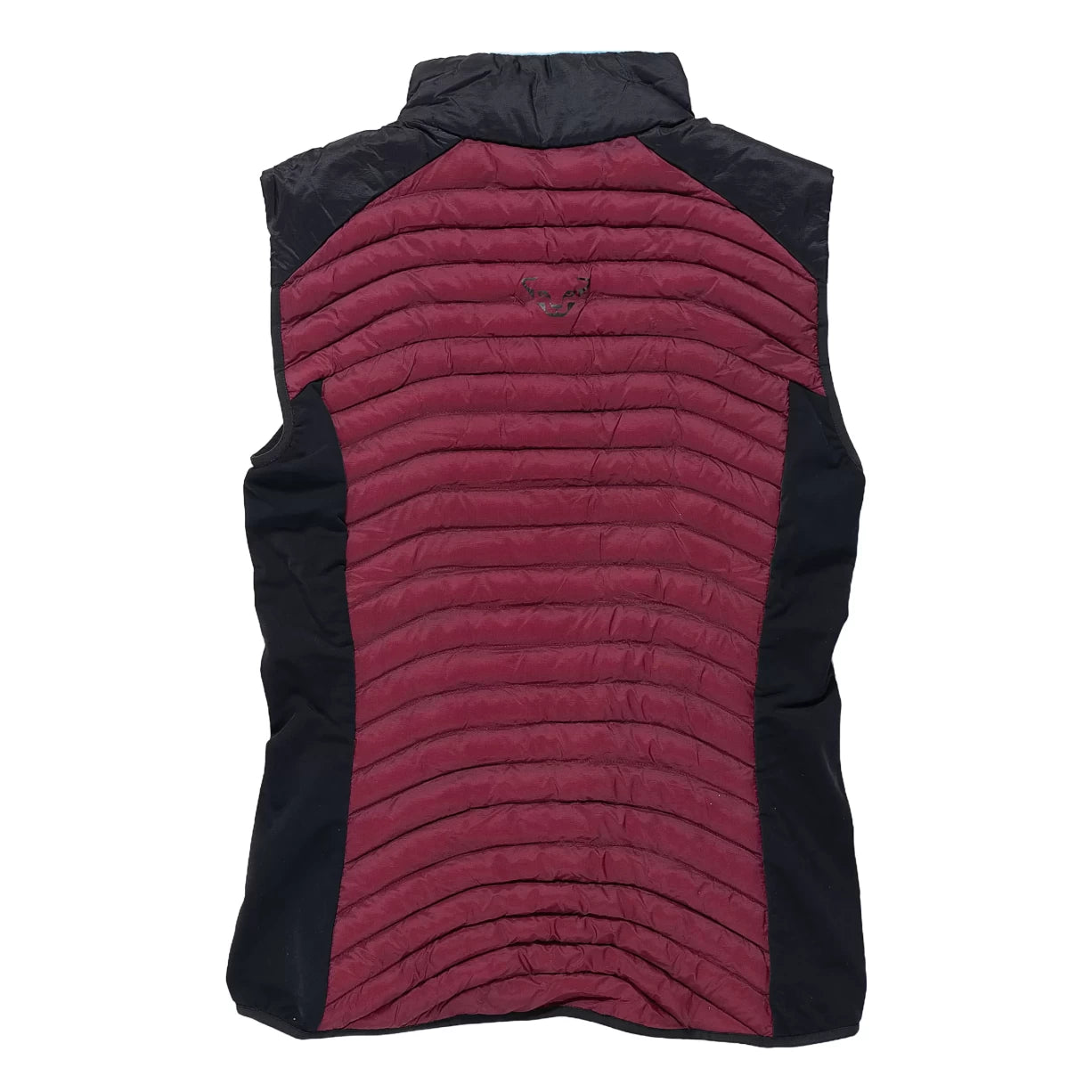 MMaroon