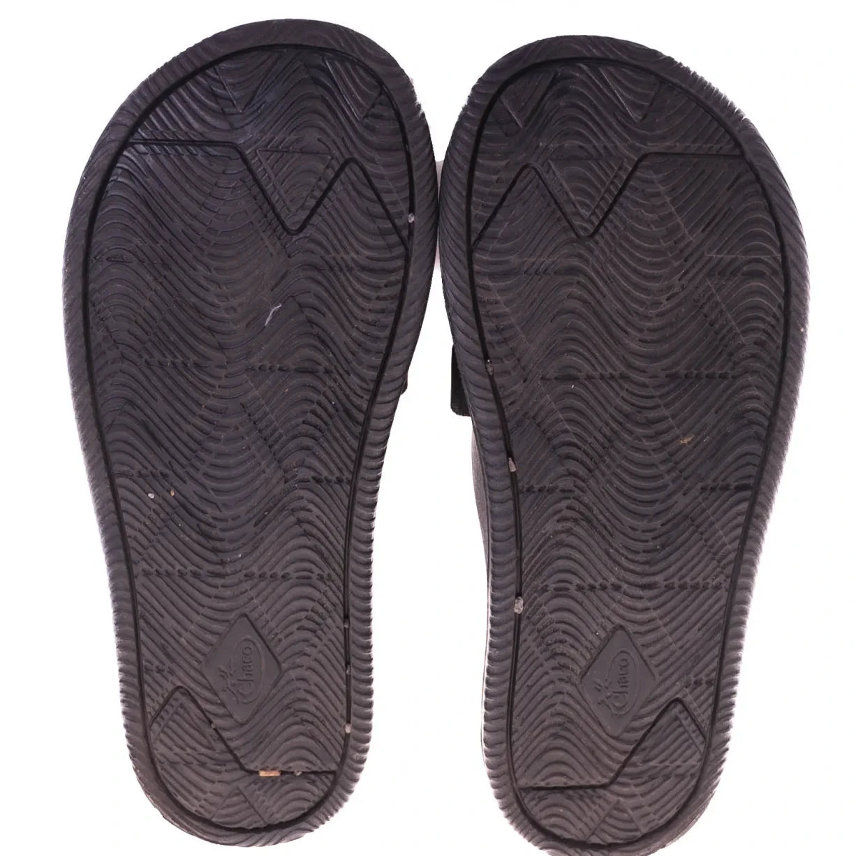 7Black
