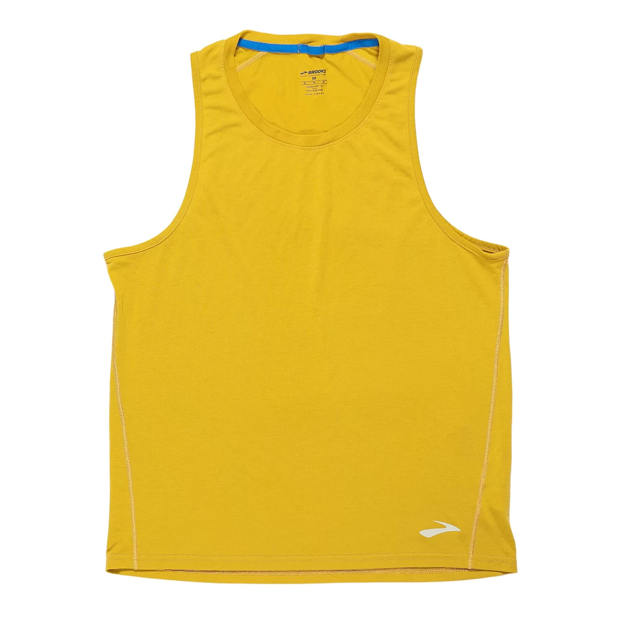 MMustard