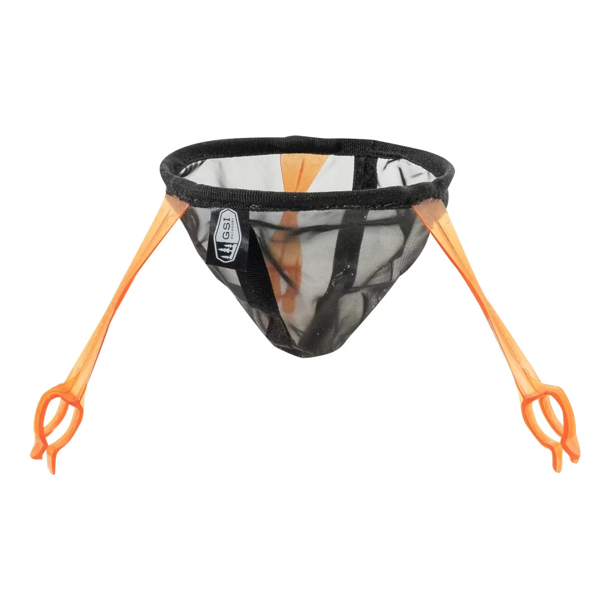 One SizeOrange