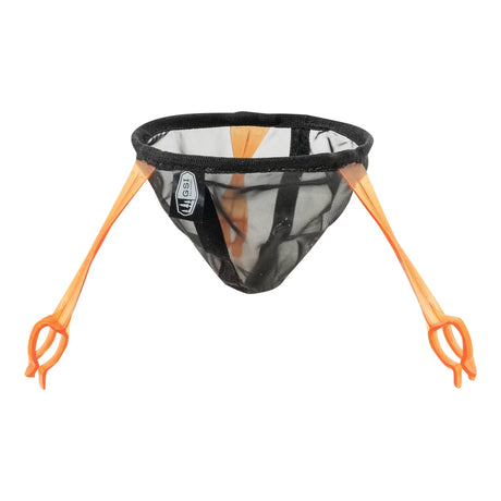 One SizeOrange