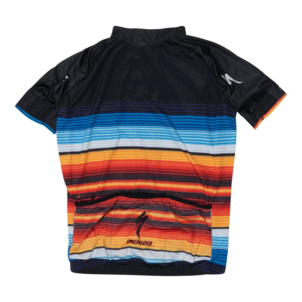 LBlack/Multi