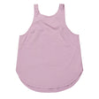 10Pink