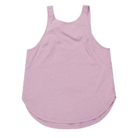 10Pink