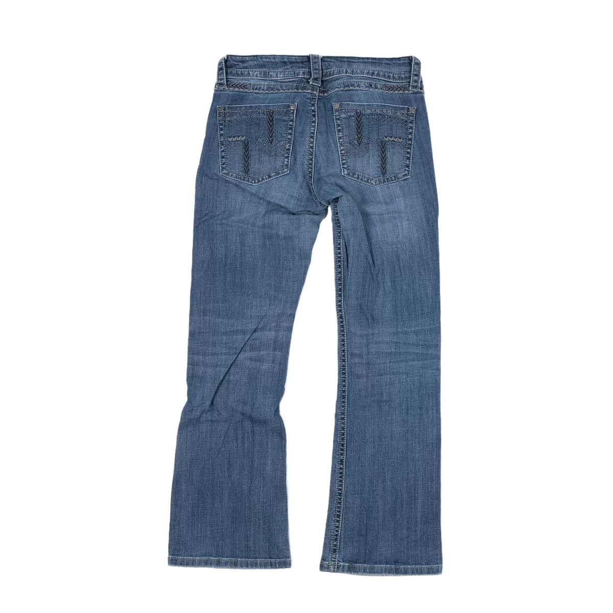 10Denim