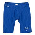 36.0Blue