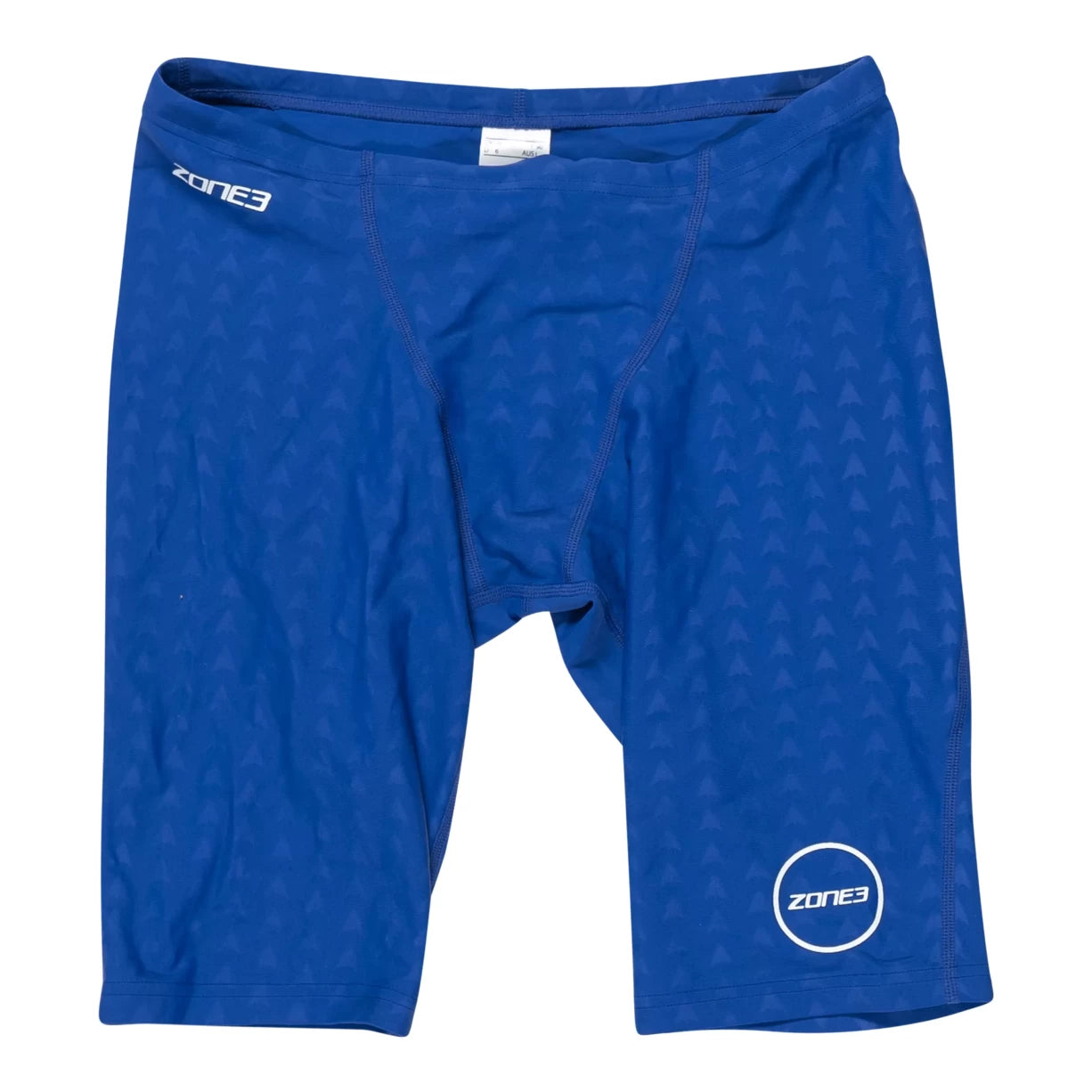 36.0Blue