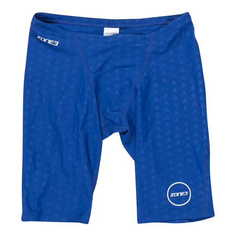 36.0Blue