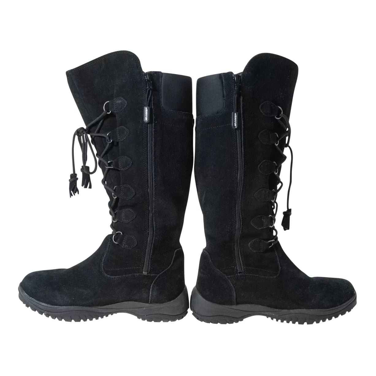 9Black