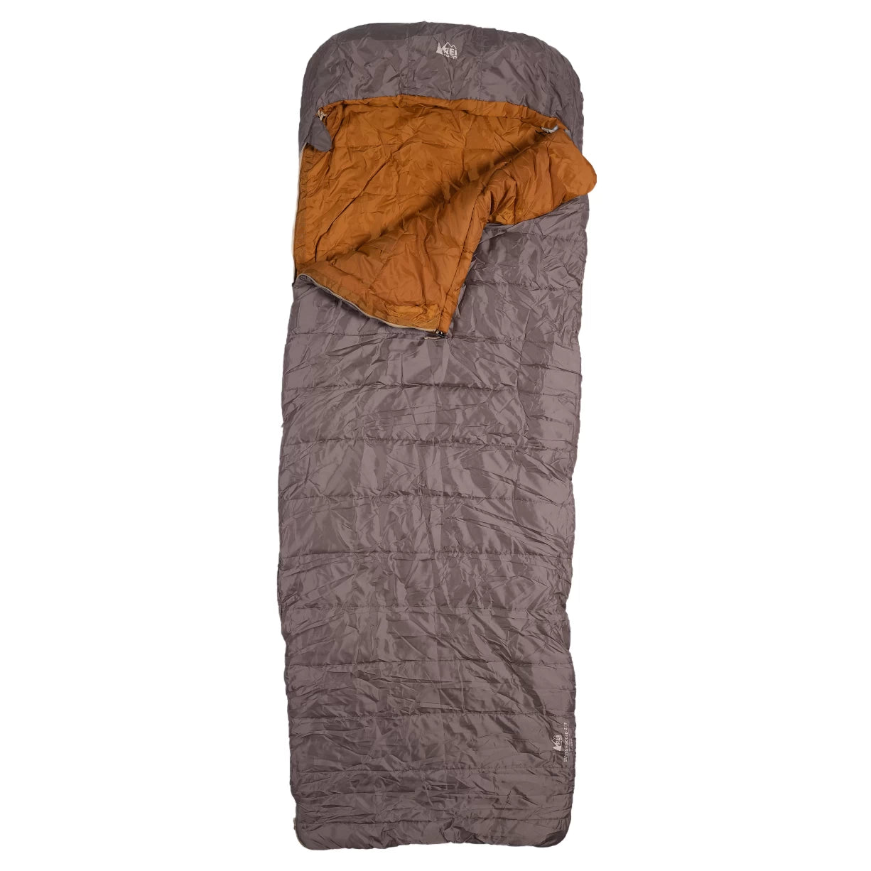 LongBrown