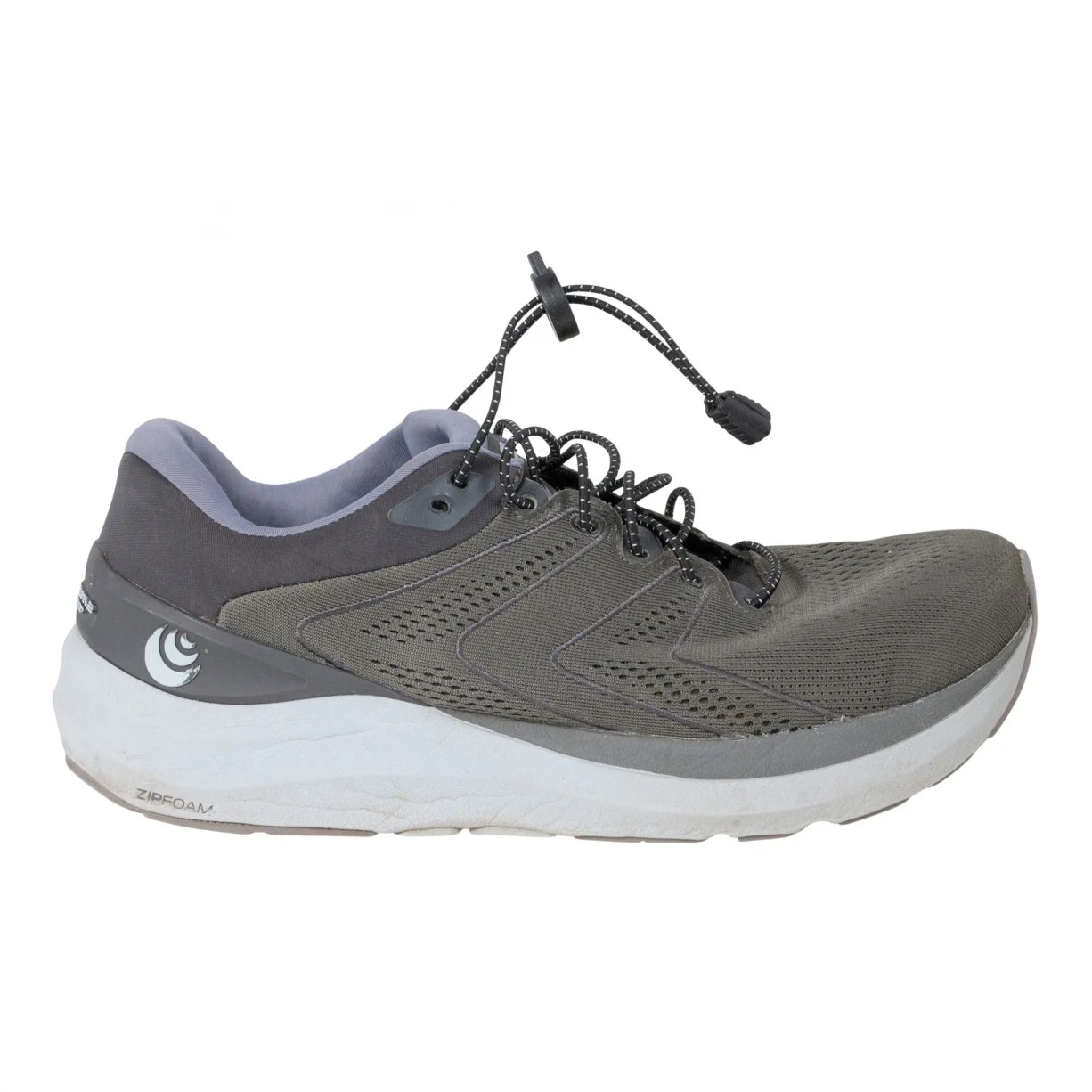 9Grey
