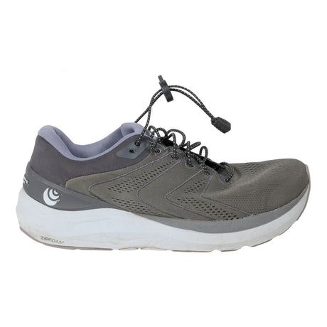 9Grey