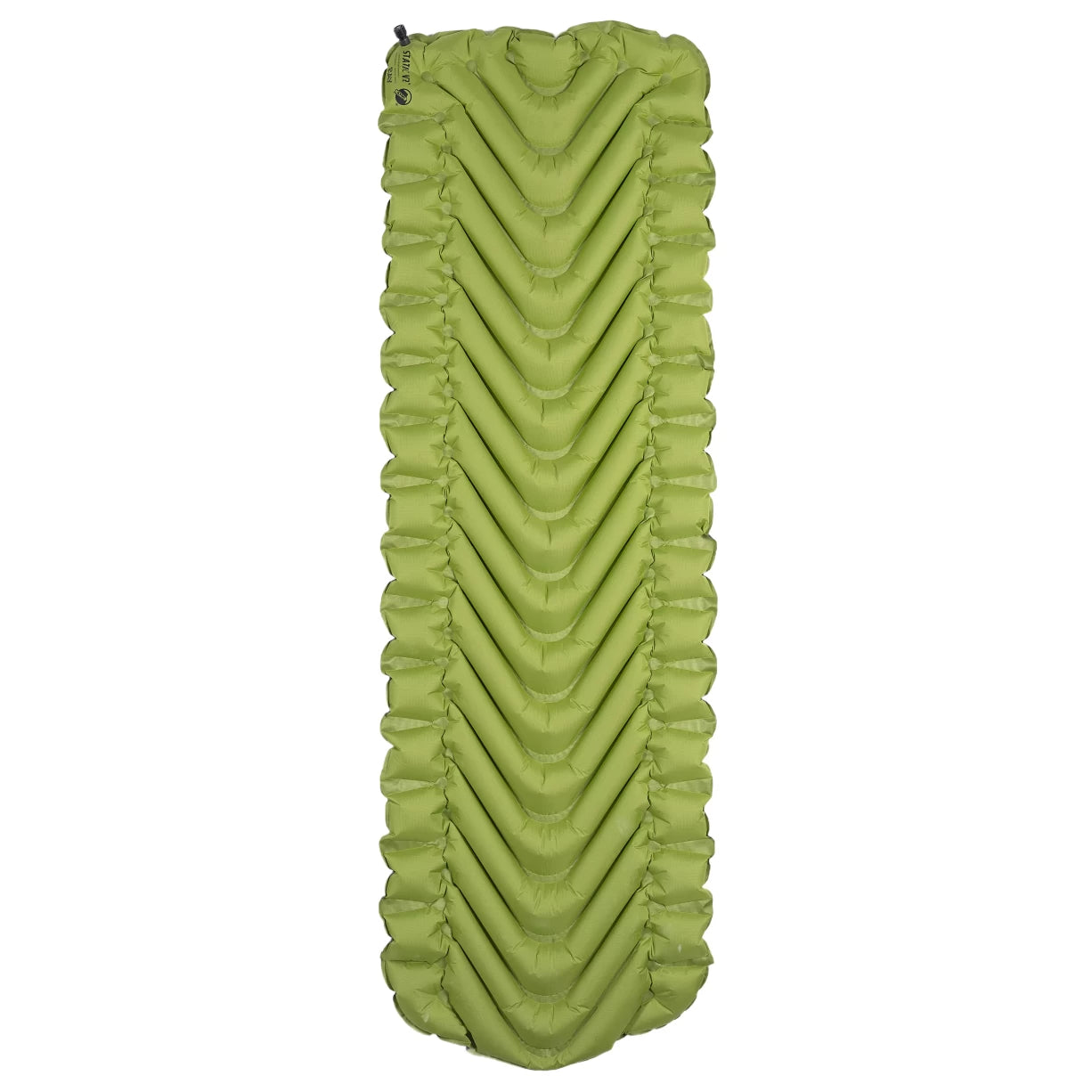 RegularGreen