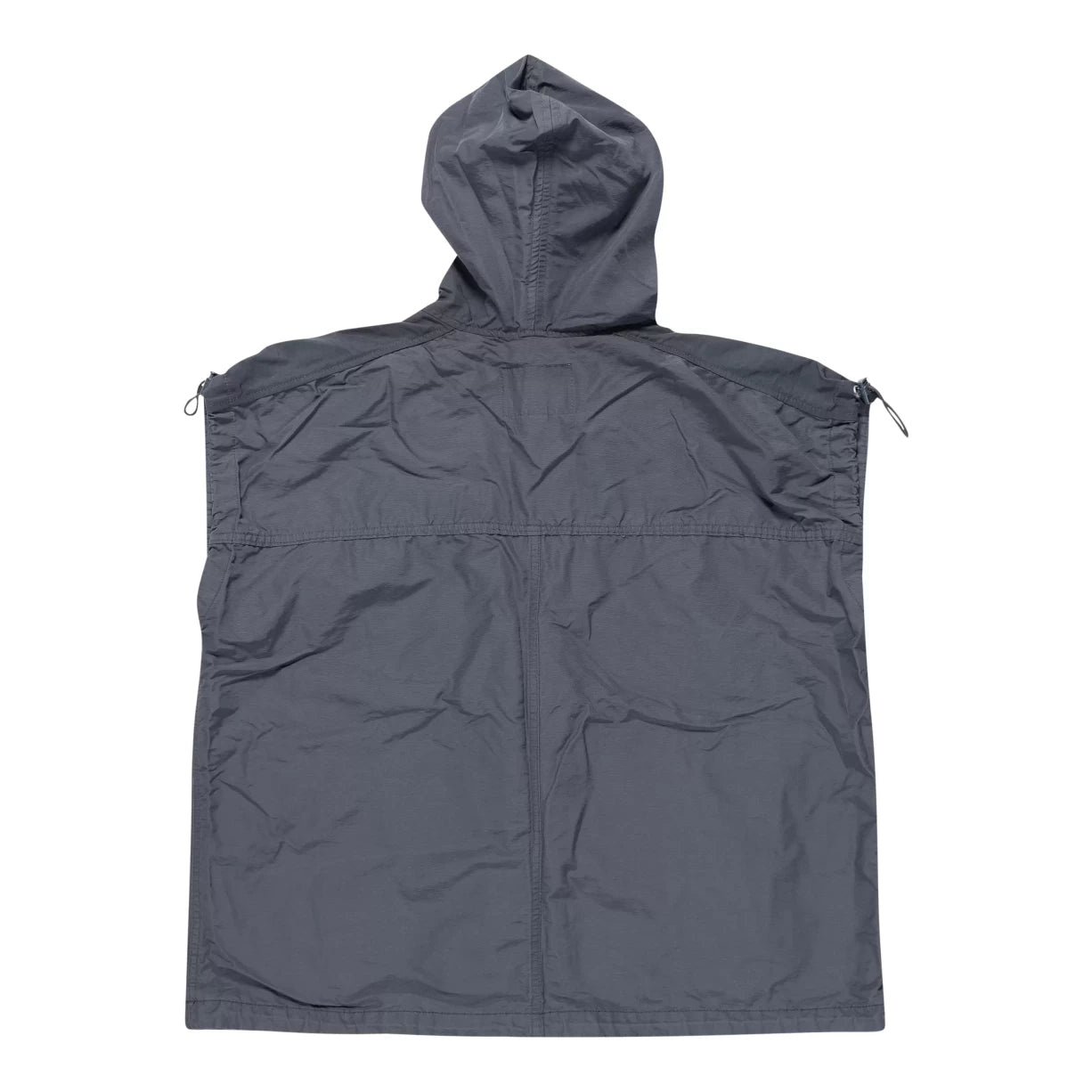 2XLGray